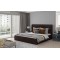 Bett Valia M (160x200) Bett Valia M (160x200)