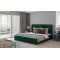 Bett Valia M (160x200) Bett Valia M (160x200)