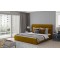 Bett Valia M (160x200) Bett Valia M (160x200)