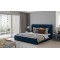 Bett Valia M (160x200) Bett Valia M (160x200)