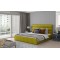 Bett Valia M (160x200) Bett Valia M (160x200)
