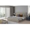 Bett Valia M (160x200) Bett Valia M (160x200)