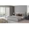 Bett Valia M (160x200) Bett Valia M (160x200)