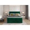 Boxspringbett Nizze M (160x200)