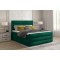 Boxspringbett Nizze M (160x200)