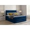 Boxspringbett Nizze M (160x200)