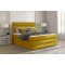 Boxspringbett Nizze M (160x200)