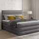 Boxspringbett Nizze M (160x200)