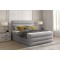Boxspringbett Nizze M (160x200)