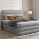 Boxspringbett  Nizze S (140x200)