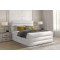 Boxspringbett Nizze M (160x200)