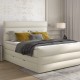 Boxspringbett Nizze M (160x200)