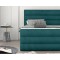 Boxspringbett Nizze M (160x200)