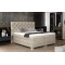 Boxspringbett  Chestic-E M (160x200)