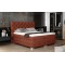 Boxspringbett  Chestic-E M (160x200)
