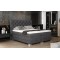 Boxspringbett  Chestic-E M (160x200)