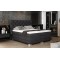 Boxspringbett  Chestic-E M (160x200)