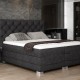 Boxspringbett Chestic  EL (180x200)