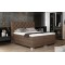Boxspringbett  Chestic-E M (160x200)