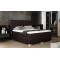 Boxspringbett  Chestic-E M (160x200)