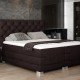 Boxspringbett  Chestic EM (160x200)