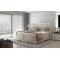 Boxspringbett  Chestic-E M (160x200)