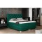 Boxspringbett  Chestic-E M (160x200)