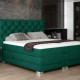 Boxspringbett Chestic ES (140x200)