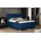 Boxspringbett  Chestic-E M (160x200)