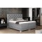 Boxspringbett  Chestic-E M (160x200)