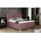 Boxspringbett  Chestic-E M (160x200)