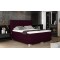 Boxspringbett  Chestic-E M (160x200)