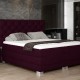 Boxspringbett Chestic ES (140x200)