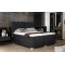 Boxspringbett  Chestic-E M (160x200)