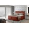 Boxspringbett  Chestic-E M (160x200)