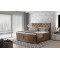 Boxspringbett  Chestic-E M (160x200)
