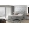 Boxspringbett  Chestic-E M (160x200)