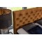 Boxspringbett  Chestic-E M (160x200)