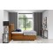 Boxspringbett  Chestic-E M (160x200)