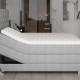 Boxspringbett  Chestic EM (160x200)