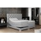 Boxspringbett  Chestic-E M (160x200)