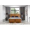 Boxspringbett  Chestic-E M (160x200)