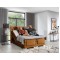 Boxspringbett  Chestic-E M (160x200)