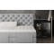 Boxspringbett  Chestic-E M (160x200)