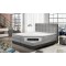 Boxspringbett Luvre S (140x200) Boxspringbett Luvre S (140x200)