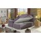 Boxspringbett Silvano L (180x200)