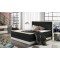 Boxspringbett Luvre S (140x200) Boxspringbett Luvre S (140x200)