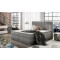 Boxspringbett Luvre S (140x200) Boxspringbett Luvre S (140x200)