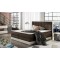 Boxspringbett Luvre S (140x200) Boxspringbett Luvre S (140x200)