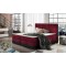 Boxspringbett Luvre S (140x200) Boxspringbett Luvre S (140x200)